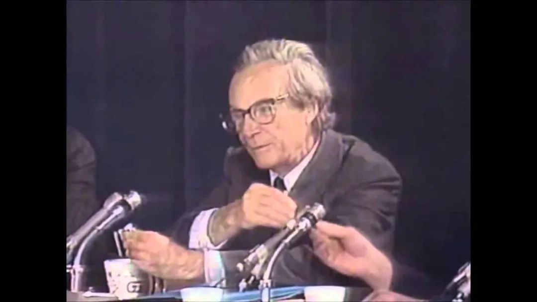 科学给政治让位会带来什么后果？34年前太空灾难的警示