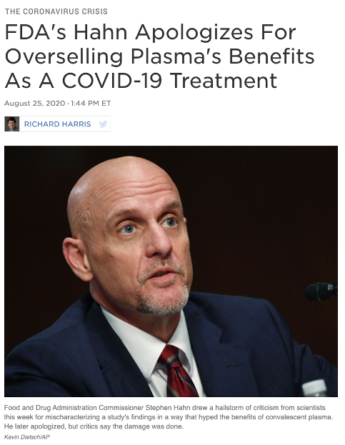 科学给政治让位会带来什么后果？34年前太空灾难的警示