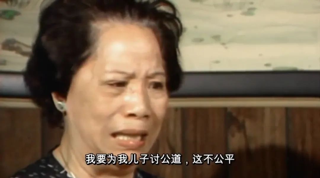 看了《亚裔美国人》，哪十个镜头最让我震撼？