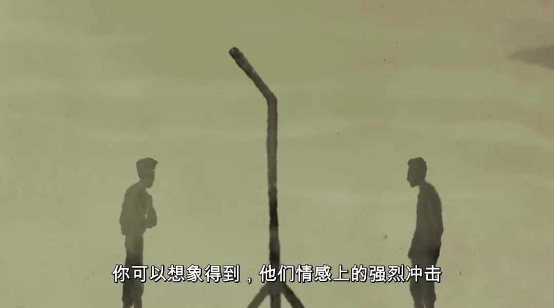 看了《亚裔美国人》，哪十个镜头最让我震撼？