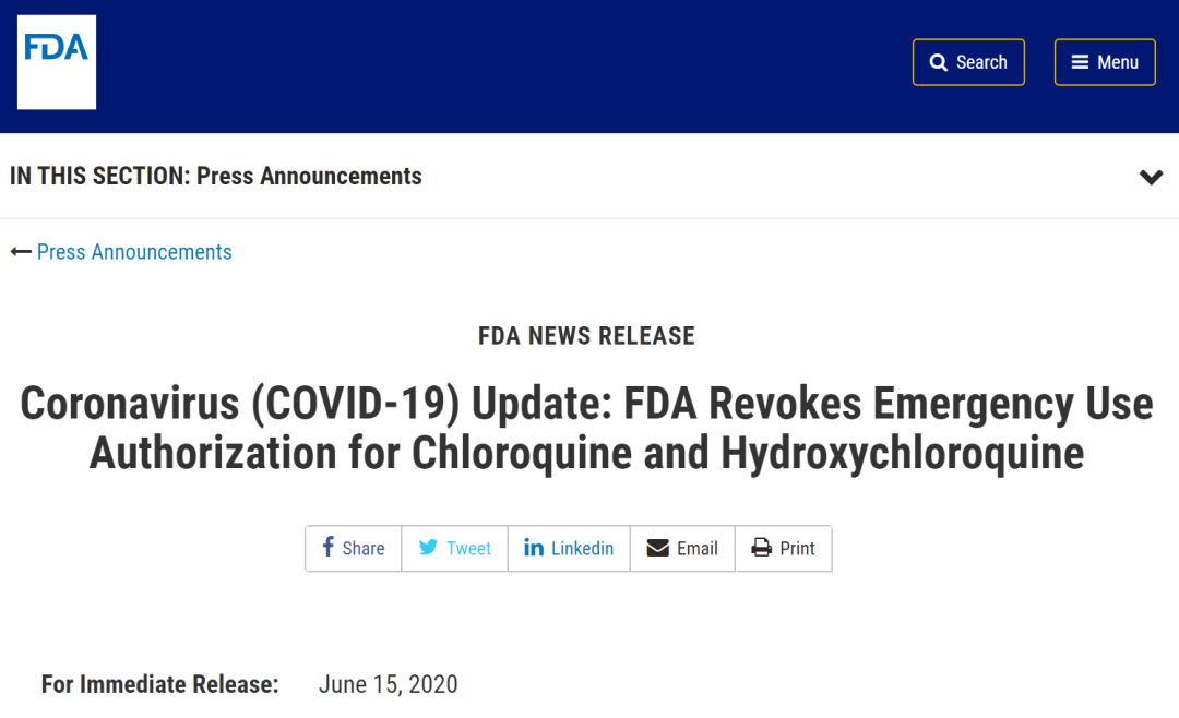 驳《一位前民主党支持者过去几年的经历和思考》一文