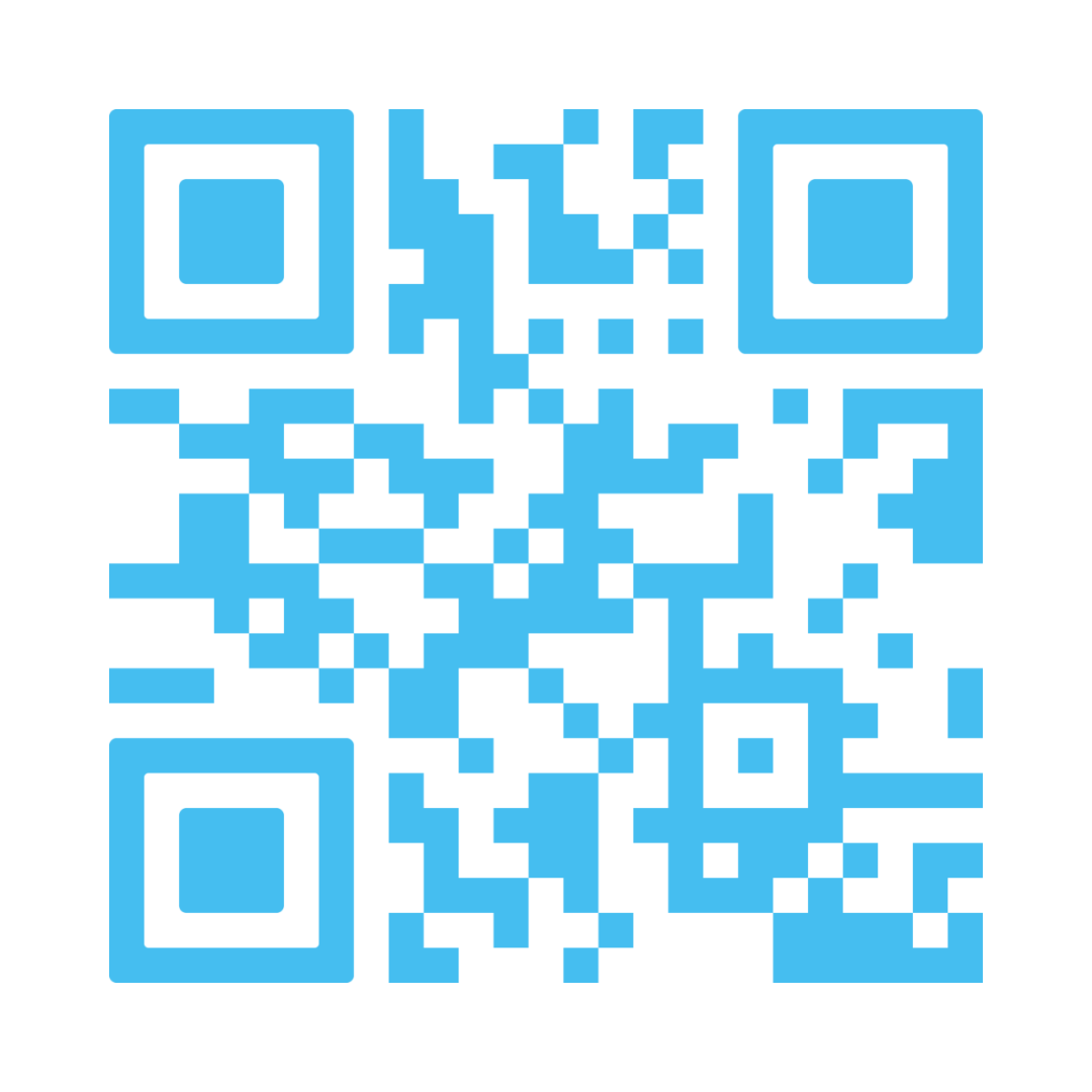 新一轮“冷战”拉开帷幕，在美华人何去何从？《亚裔美国人》观后感