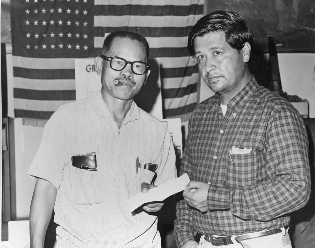 新一轮“冷战”拉开帷幕，在美华人何去何从？《亚裔美国人》观后感