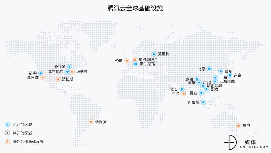 今天是微信在美国被“禁”前最后一天，你准备好了吗？