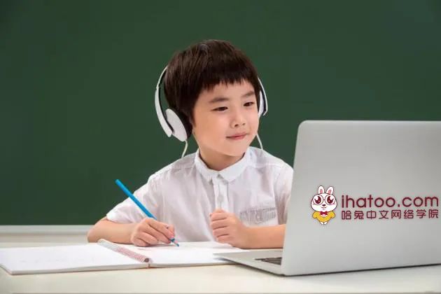 警惕！美国20个州疫情反弹，儿童感染激增，华人家长竟用这一招解决鸡娃难题...