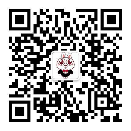 警惕！美国20个州疫情反弹，儿童感染激增，华人家长竟用这一招解决鸡娃难题...