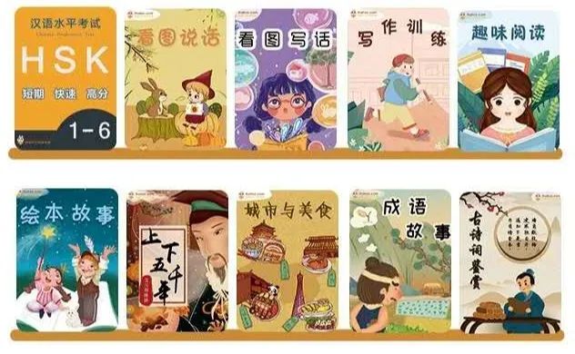 警惕！美国20个州疫情反弹，儿童感染激增，华人家长竟用这一招解决鸡娃难题...