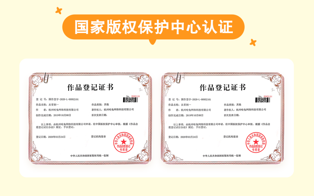 警惕！美国20个州疫情反弹，儿童感染激增，华人家长竟用这一招解决鸡娃难题...