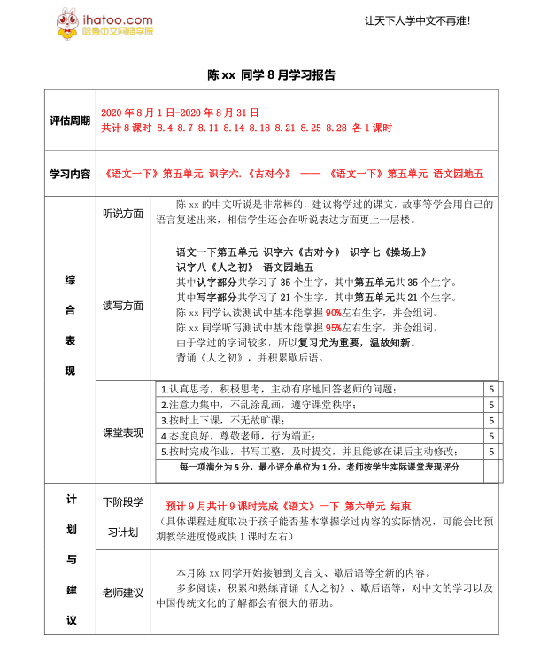 警惕！美国20个州疫情反弹，儿童感染激增，华人家长竟用这一招解决鸡娃难题...