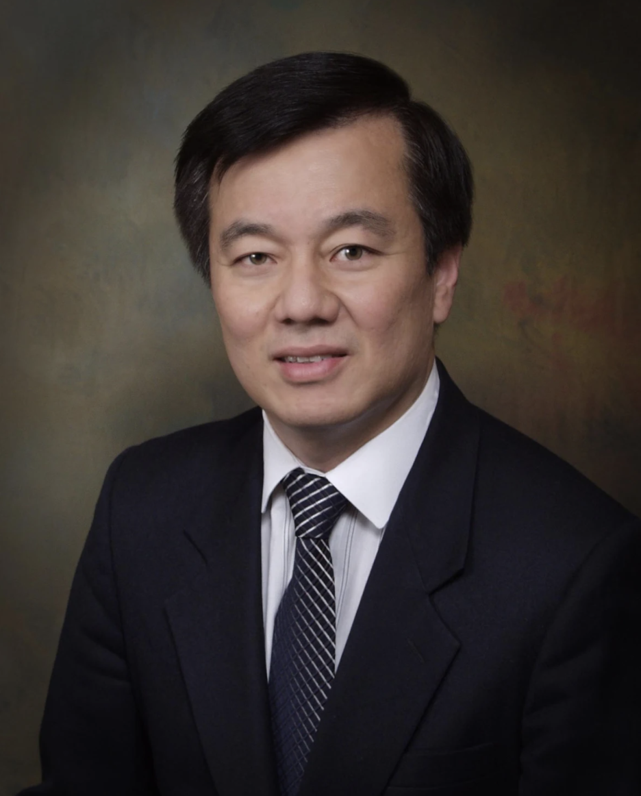 加州16号提案对华人社区有什么好处？聚焦公共就业与公共合同