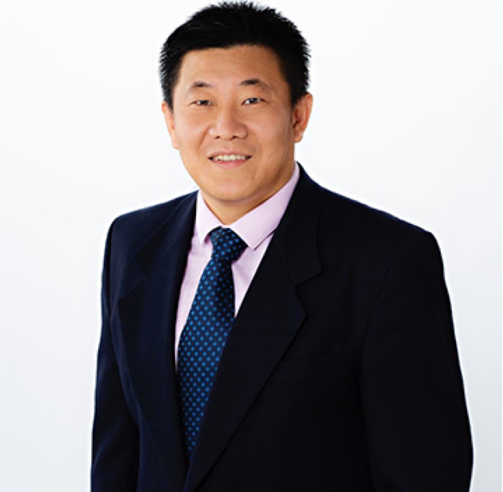 加州16号提案对华人社区有什么好处？聚焦公共就业与公共合同