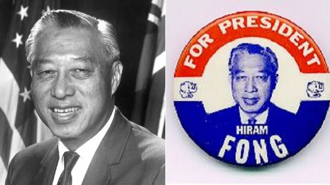 原来《排华法案》是这样出台的：美国国会法律顾问演讲（视频）