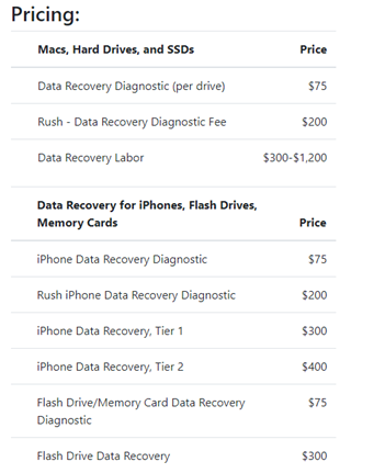 事实核查 | 拜登儿子的“电脑门”究竟有没有门？