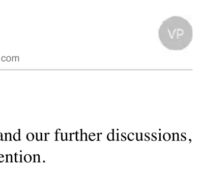 事实核查 | 拜登儿子的“电脑门”究竟有没有门？