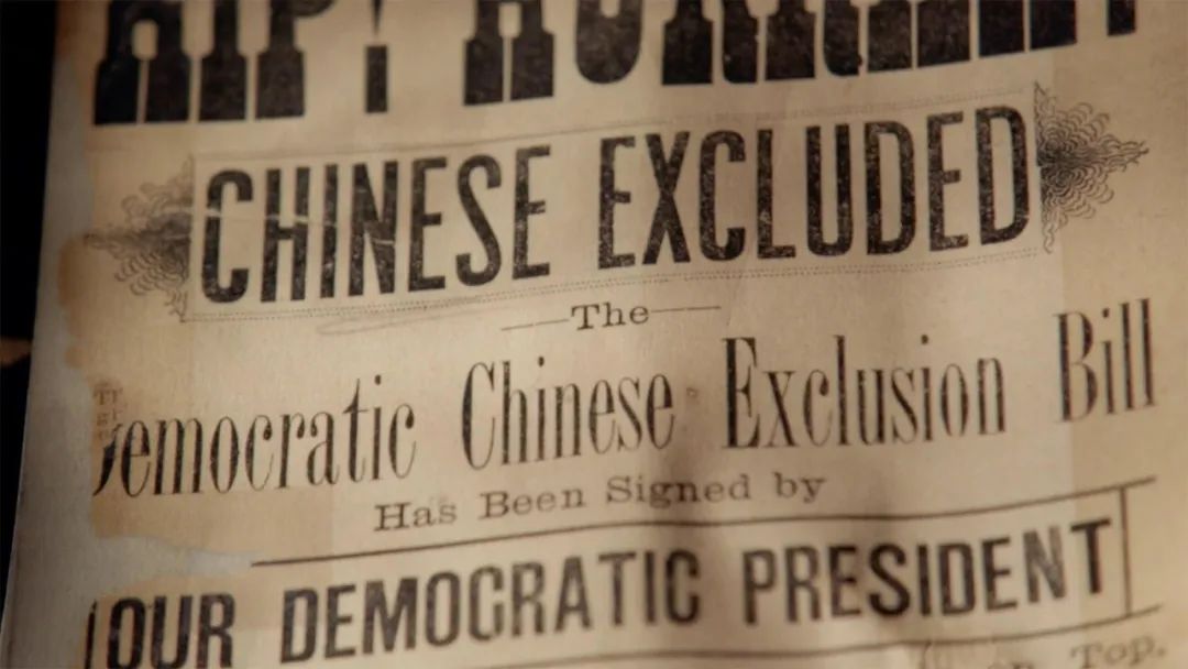 三位华裔医生发声：反种族主义，华裔才有生存权