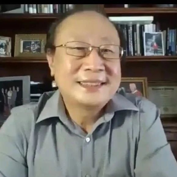 Featured image for 社会学家张小彦谈美国大选，宾州选情和华人面对的挑战 | 专访