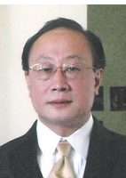 社会学家张小彦谈美国大选，宾州选情和华人面对的挑战 | 专访