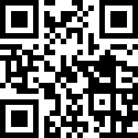 川普和拜登最后一场总统辩论观后漫谈