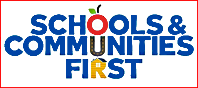 ​加州的第15号提案对中小学教育意味着什么？