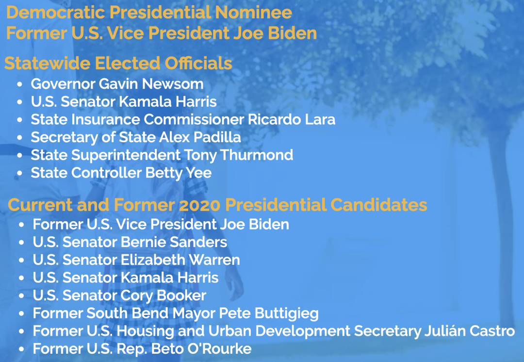 ​加州的第15号提案对中小学教育意味着什么？