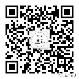 困在系统里的美国工人—谈加州22号公投提案 困在系统里的美国工人—谈加州22号公投提案