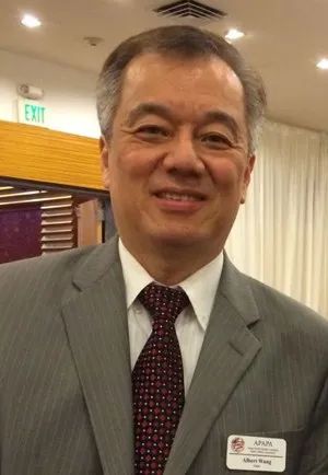 川普和共和党提名确认大法官吃相非常难看 | 专访王彦邦