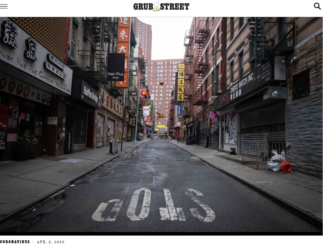 为什么2020大选或许是我们这辈子最重要的一次选举？