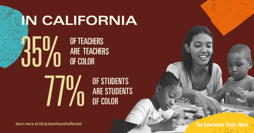 最新民调:加州第16号提案进入最后关键时刻,支持和反对者旗鼓相当 最新民调:加州第16号提案进入最后关键时刻,支持和反对者旗鼓相当