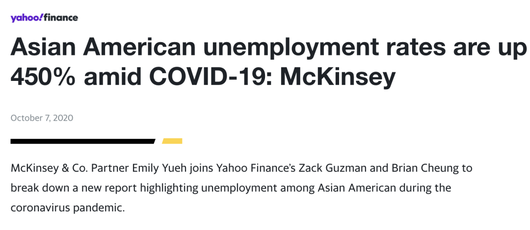 最新民调:加州第16号提案进入最后关键时刻,支持和反对者旗鼓相当 最新民调:加州第16号提案进入最后关键时刻,支持和反对者旗鼓相当