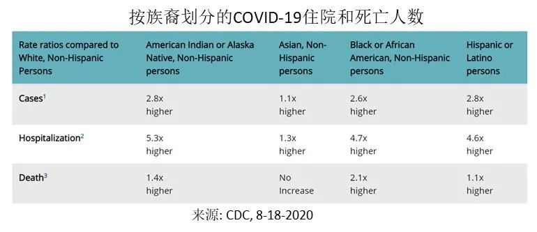 失去的一年：美国疫情为何失控