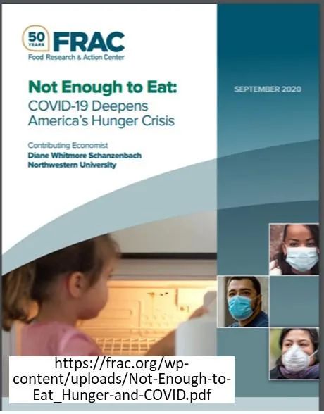 失去的一年：美国疫情为何失控