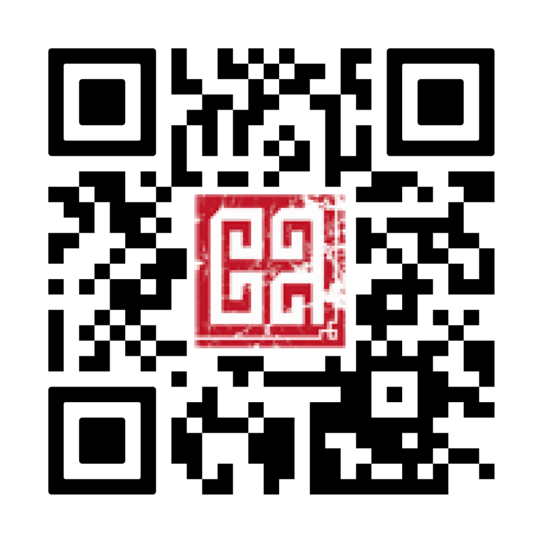 美国是时候抛弃原本就不切实际的司法原意主义了吗？
