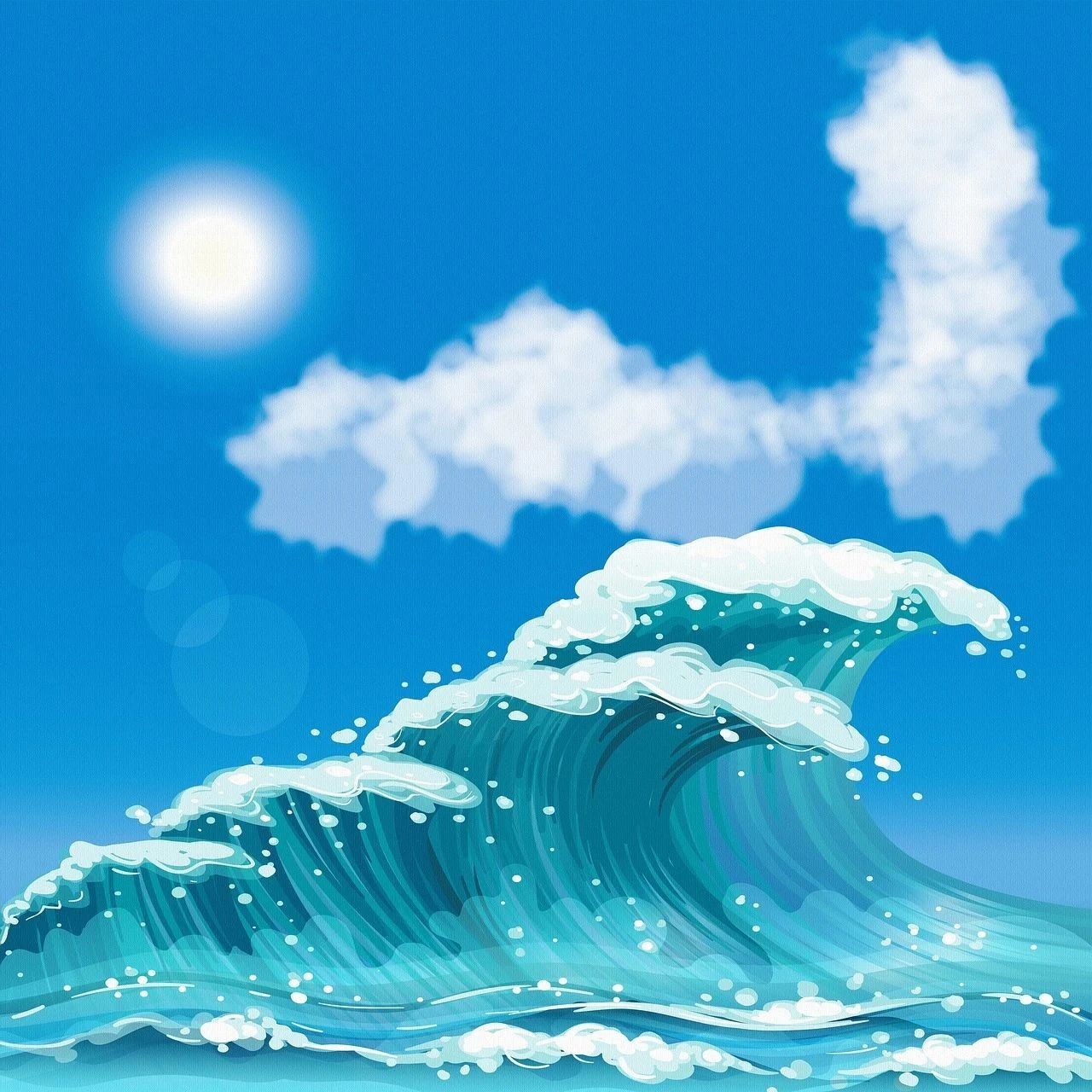 Featured image for 美国的未来将走向何方？你我手中的一票将做出决定