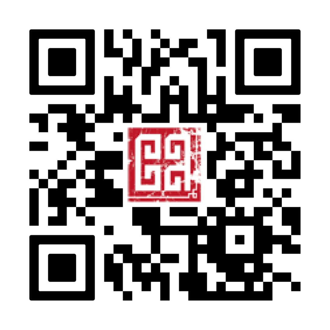 美国的未来将走向何方？你我手中的一票将做出决定