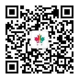加州抗疫一线华人医生: 为什么不能再投票给川普?| 专访 加州抗疫一线华人医生: 为什么不能再投票给川普?| 专访