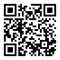 拜登如果胜选上台你的税加多少？