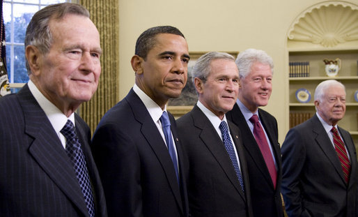 Featured image for Before Leaders can Lead…