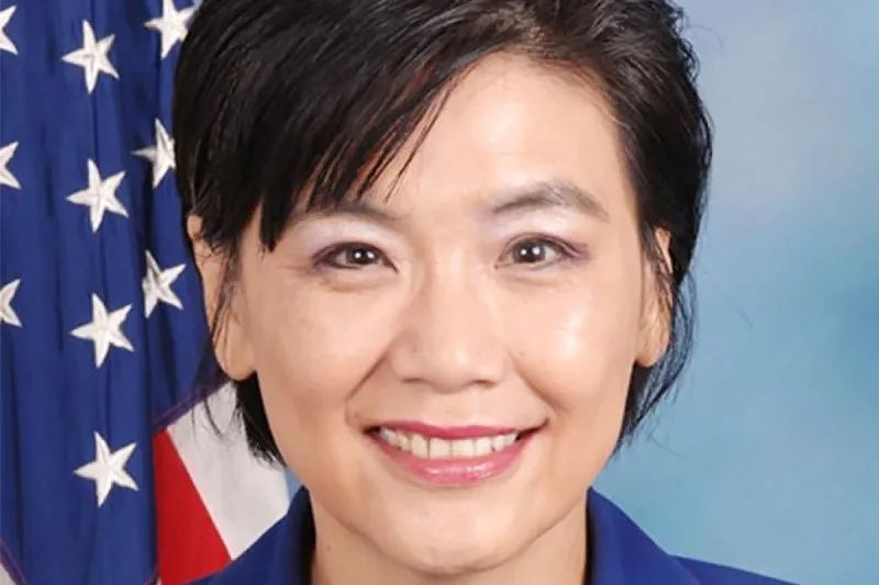 2020大选，美国华人投谁的票？| 专访