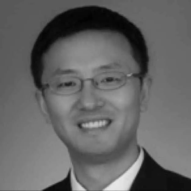 2020大选，美国华人投谁的票？| 专访