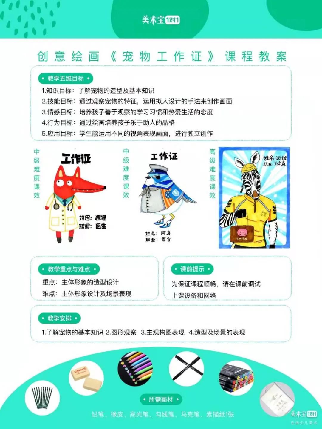 大选后，疫情下，这位妈妈终于找到鸡娃法宝