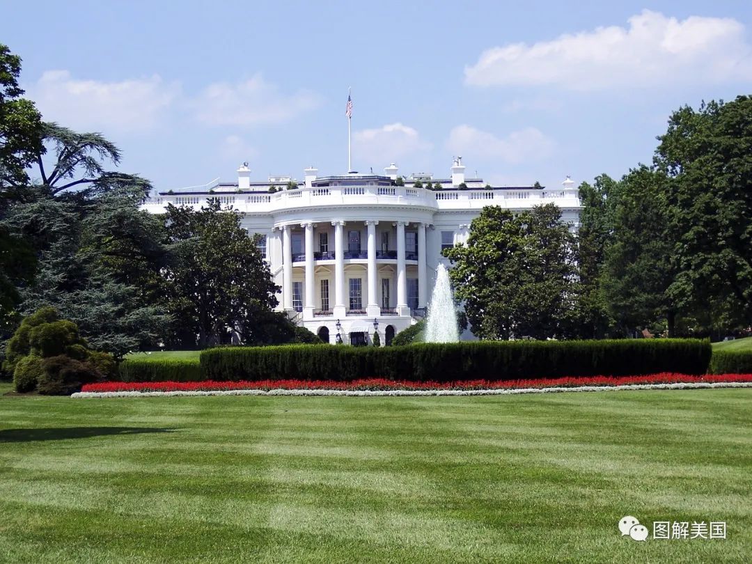 大选之后谈大选，华裔共和党人李忠刚谈美国华人的处境与方向 | 专访