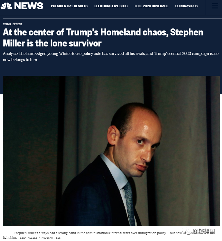 大选之后谈大选，华裔共和党人李忠刚谈美国华人的处境与方向 | 专访