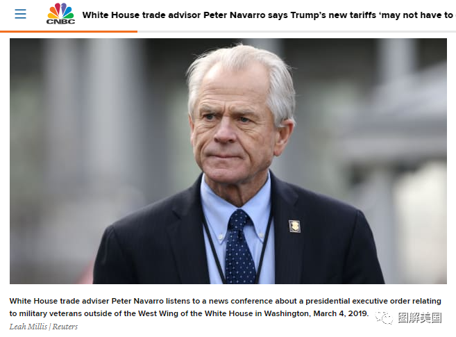 大选之后谈大选，华裔共和党人李忠刚谈美国华人的处境与方向 | 专访