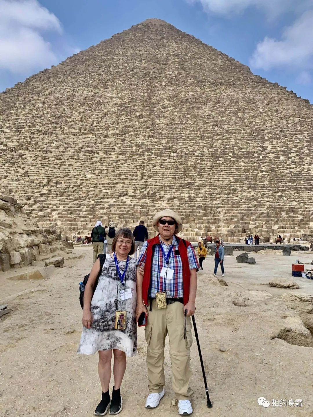 湾区最早感染新冠的Monica, 畅谈在美40多年的经历