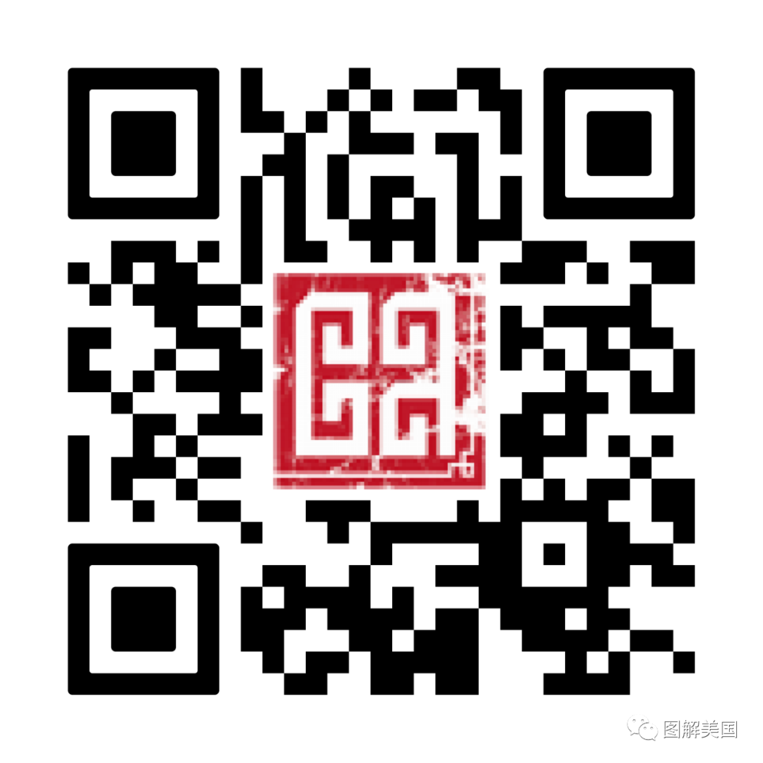 为什么市长在领导世界？| 专访波士顿市长候选人Michelle Wu