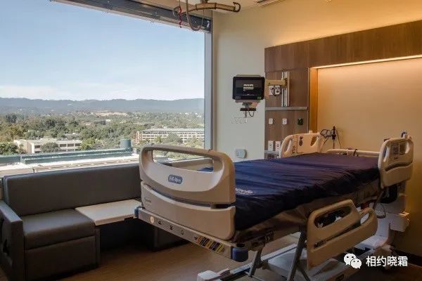 湾区最早感染新冠的Monica, 畅谈在美40多年的经历