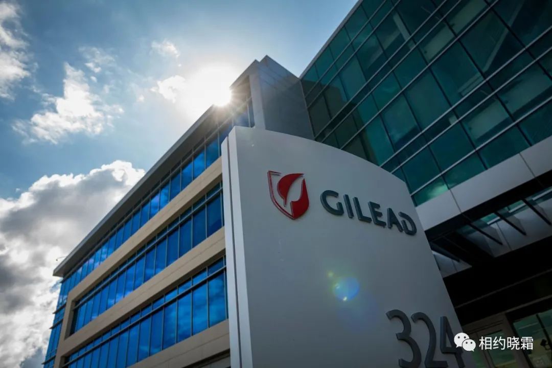 湾区最早感染新冠的Monica, 畅谈在美40多年的经历