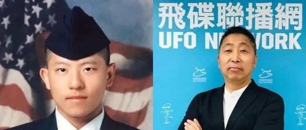 Featured image for 唐湘龙对话美国华裔退伍老兵吴嘉：美国大选结果及选后展望