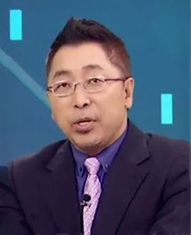唐湘龙对话美国华裔退伍老兵吴嘉:美国大选结果及选后展望 唐湘龙对话美国华裔退伍老兵吴嘉:美国大选结果及选后展望