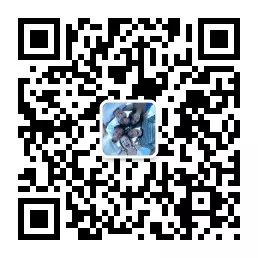 探索真相之旅:美国大学批判性思维培养和训练 探索真相之旅:美国大学批判性思维培养和训练